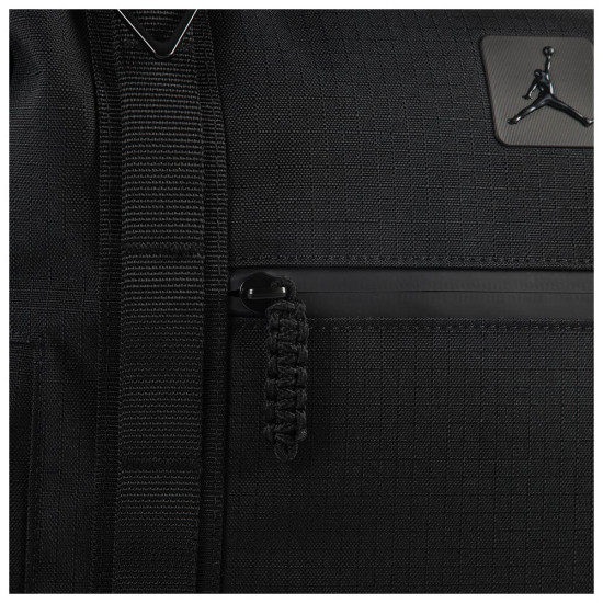 Jordan Τσάντα ώμου Cordura Franchise Tote